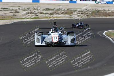 media/Mar-15-2025-CalClub SCCA (Sat) [[f66681bc18]]/Group 6/Race (Turn 6)/